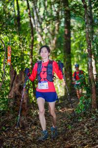 BIB: 1381
                            <button type="button" onclick="openModal(19320284)" class="btn btn-primary btn-sm float-right btn-popup" data-toggle="modal" data-target=".modal-high-quality">
                        <i class="fas fa-shopping-cart"></i> Add to Cart
                    </button>
                                            <button type="button" onclick="isThisMe(19320284, true)" class="btn btn-success btn-sm float-right btn-popup btn-isme hidden" data-toggle="tooltip" data-placement="bottom" title="นี่คือรูปของคุณใช่ไหม คลิกที่นี่เพื่อเอาเข้าอัลบั้ม">
                        <i class="fas fa-plus"></i> Add to album
                    </button>
                    <button type="button" onclick="isThisMe(19320284, false)" class="btn btn-warning btn-sm float-right btn-popup btn-isnotme hidden">
                        <i class="fas fa-ban"></i> Remove from album
                    </button>